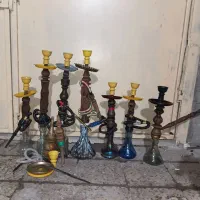 قلیون