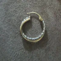 گمشده