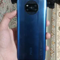 گوشی پوکو X3 pro قیمت مفت