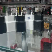 کلگی شارژر سامسونگ و ایفون یکجا