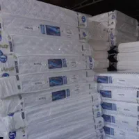 تشک های رویال مناسب تمامی سنین|تشک تختخواب|کرج, جهانشهر|دیوار