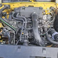 تاکسی برون شهری