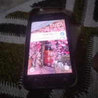 گوشی سامسونگJ1