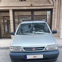 پرایدمدل۸۹