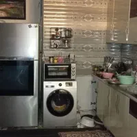 سویت-نوساز-لاکچری