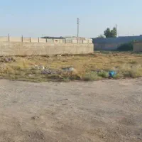 زمین وزیرآباد|فروش زمین و ملک کلنگی|شیراز, وزیرآباد|دیوار
