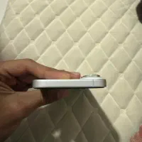 ایفون 16 نرمال سفید