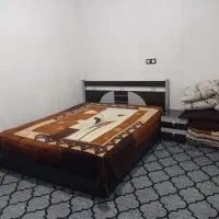 سوئیت اجاره ای ۱۰۰ متری|اجارهٔ کوتاهمدت آپارتمان و سوئیت|کرمانشاه, |دیوار