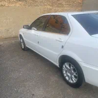 سورن xu7pفروش فوری