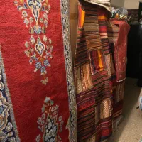 فروش به علت جابجای