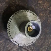 فرچه صفرشویی|ماشین‌آلات صنعتی|قرچک, زیبا شهر|دیوار