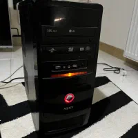 کیس کامپیوتر
