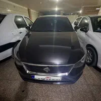 تارا دنده ای مدل۱۴۰۱