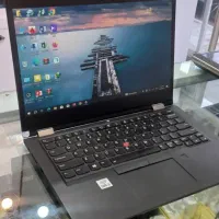 LENOVO L13 YOGA تبلت شو