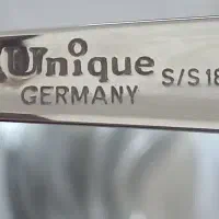 سرویس24پارچه کفگیر، ملاقه، قاشق، چنگال|ظروف سرو و پذیرایی|کوهدشت, |دیوار