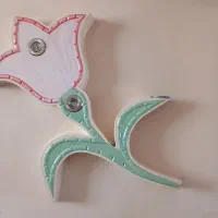 خط همراه اول دائمی سری اول سالهاخاموش درحدصفر