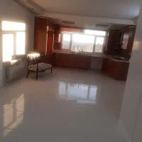 پاسدار-گمنام-تک-واحدی-56متر