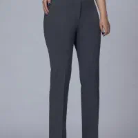 استخدام خیاط