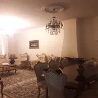 168 متر سه خواب لوکیشن عالی