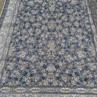روفرشی و فرشینه نمدی زیر قیمت ۳متری و ۶ متری|فرش|تهران, آهنگ|دیوار