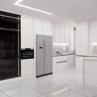 اجرای کابینت صفر تا صد همراه با طراحی سه بعدی|خدمات پیشه و مهارت|پردیس, فاز ۱|دیوار