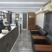 فروش تجاری با سند تک برگ