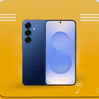 سامسونگ ازدم  اقساطی به بازنشستگان ومستمری بگیران