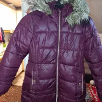 چکمه و کابشن باهم