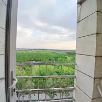 تجهیز-کامل-شمالی-148-متر-روبه-نما-شهرک-بعثت