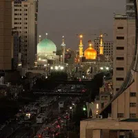 مغازه22متری-نزدیک-فلکه-آب-موقعیت-ممتاز-بازار24ساعت