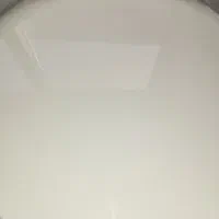 شیر تازه وپرچرب