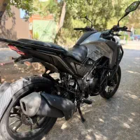 na250 180|موتورسیکلت|اصفهان, خواجه عمید|دیوار
