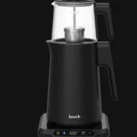 محصولات کوخ kouch|سایر لوازم برقی|تهران, امین حضور|دیوار