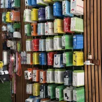 کابل(فروش تکی به قیمت عمده)