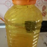 ظرفهای ترشی کوچک وبزرگ