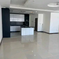 حسنی-125متر-3خواب-تکواحدی-تاپ-لوکیشن-فار1