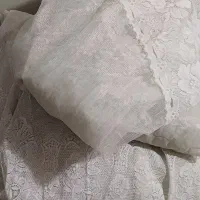 پرده تور