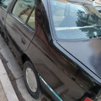 پژو ۴۰۵|خودرو سواری و وانت|تهران, نازیآباد|دیوار