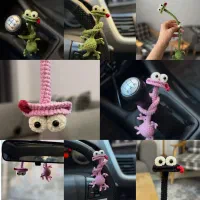 عروسک بافت