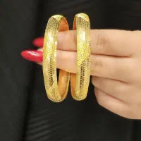 النگو‌ دامله