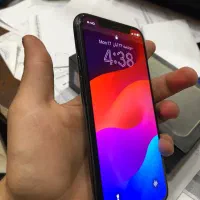 ایفون ۱۱پرو ۲۵۶|موبایل|تبریز, |دیوار