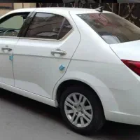 دنا پلاس ۶ دنده