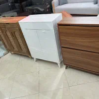 جاکفشی|جاکفشی، کمد، دراور|محمدشهر, سیدآباد|دیوار