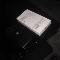 15پرو|موبایل|قزوین, |دیوار