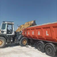پوکه معدنی
