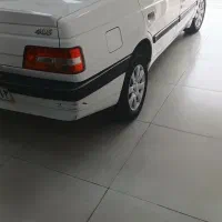 پژوslx