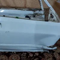 قطعات پراید ۱۱۱|قطعات یدکی و لوازم جانبی|امیدیه, |دیوار