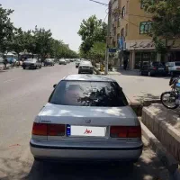 هوندا آکورد 1993|خودرو سواری و وانت|مشهد, هدایت|دیوار