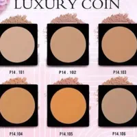 پنکیک تخصصی لاکچری کوین|آرایشی، بهداشتی، درمانی|تبریز, |دیوار