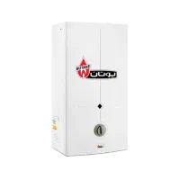 تعمیرات لباسشویی دوقلو و ابگرمکن بوتان|خدمات پیشه و مهارت|زاهدان, |دیوار